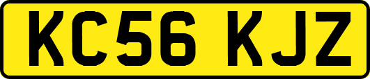 KC56KJZ