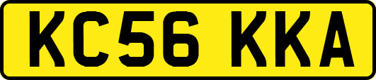 KC56KKA