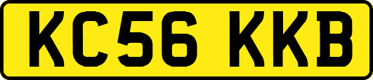 KC56KKB