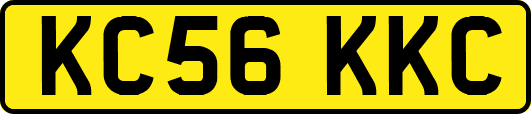 KC56KKC