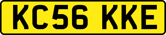 KC56KKE