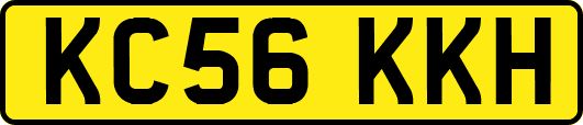 KC56KKH