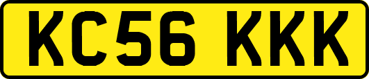KC56KKK