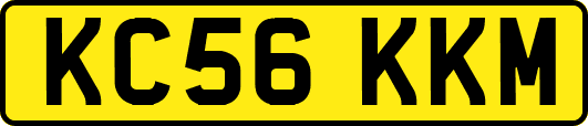 KC56KKM