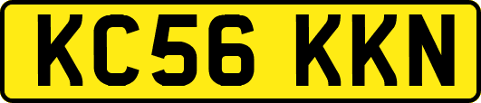 KC56KKN