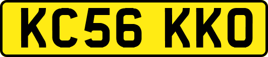 KC56KKO