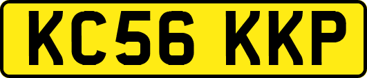 KC56KKP