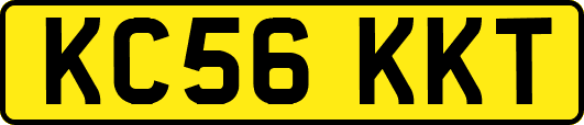 KC56KKT