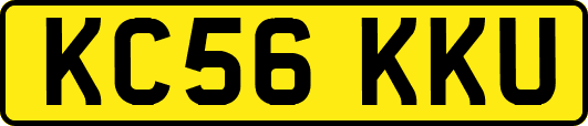 KC56KKU