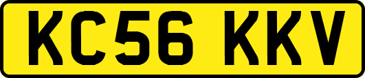 KC56KKV