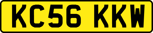 KC56KKW