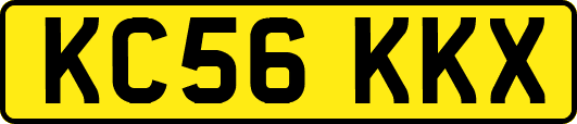 KC56KKX