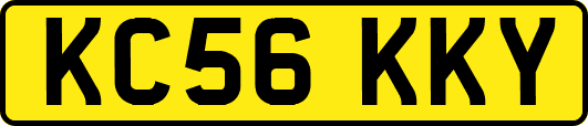 KC56KKY