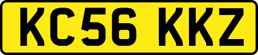 KC56KKZ