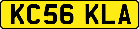 KC56KLA