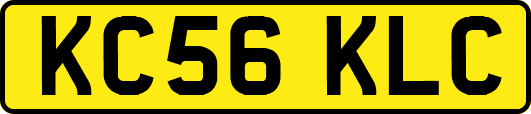 KC56KLC