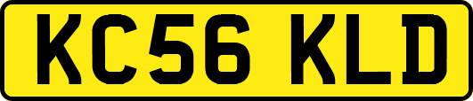 KC56KLD