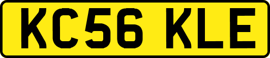 KC56KLE