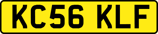 KC56KLF
