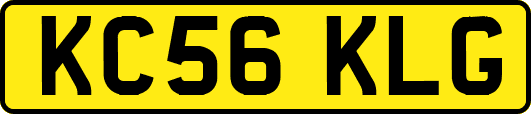 KC56KLG