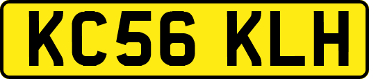 KC56KLH