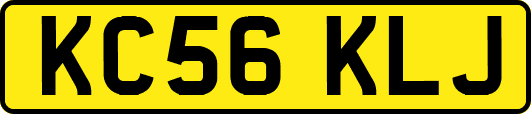 KC56KLJ