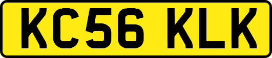 KC56KLK