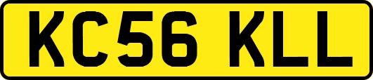 KC56KLL