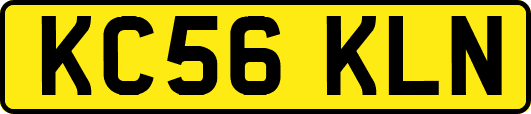 KC56KLN