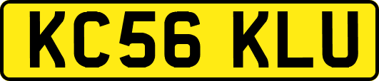 KC56KLU