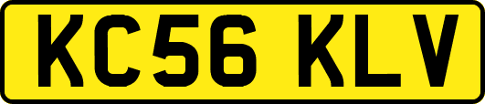 KC56KLV