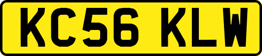 KC56KLW