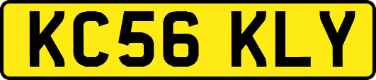 KC56KLY