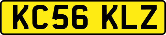 KC56KLZ