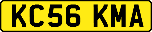 KC56KMA
