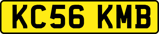 KC56KMB