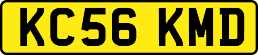 KC56KMD