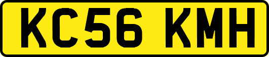 KC56KMH