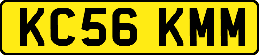 KC56KMM