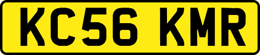 KC56KMR