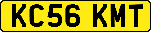 KC56KMT