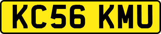 KC56KMU