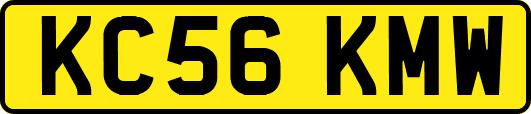 KC56KMW