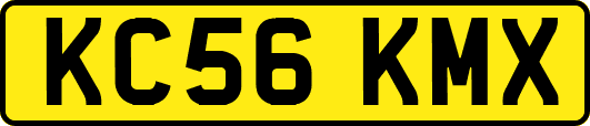 KC56KMX