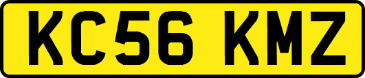 KC56KMZ