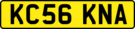 KC56KNA