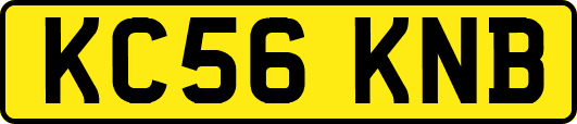 KC56KNB