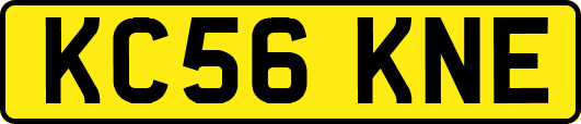 KC56KNE