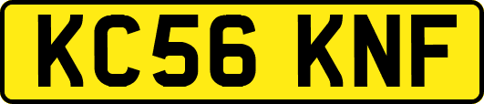 KC56KNF