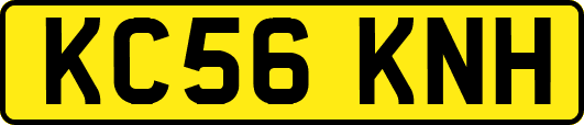 KC56KNH